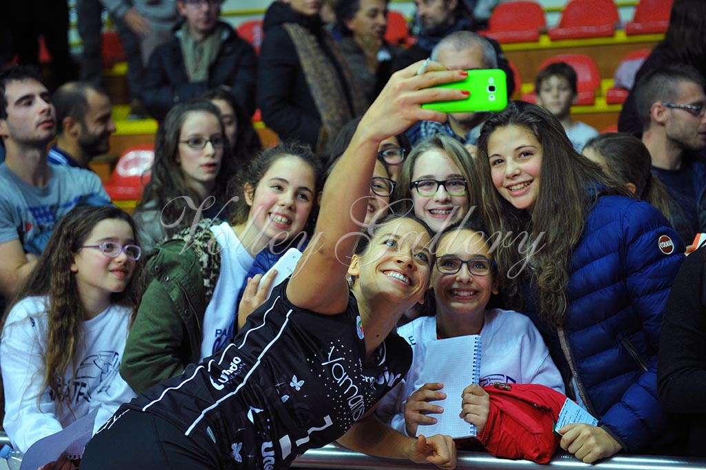 Yamamay-Casalmaggiore (30)